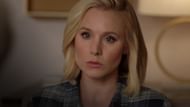 A still from the show (Image via Apple TV)